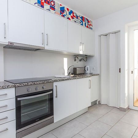 Vasco Da Gama Apartments Lagos Bilik gambar